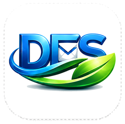 DES